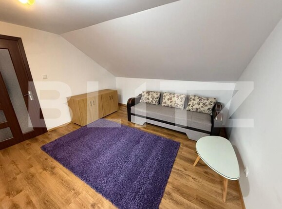 Apartament de închiriat 2 camere Iris - 182106AI | BLITZ Cluj-Napoca | Poza2