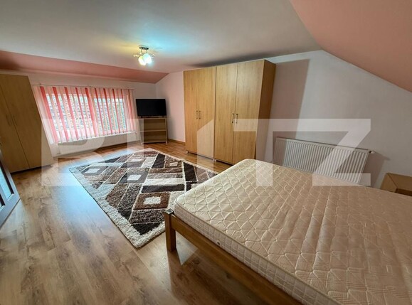 Apartament de închiriat 2 camere Iris - 182106AI | BLITZ Cluj-Napoca | Poza1