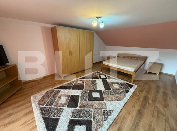 Apartament de închiriat 2 camere Iris - 182106AI | BLITZ Cluj-Napoca | Poza7