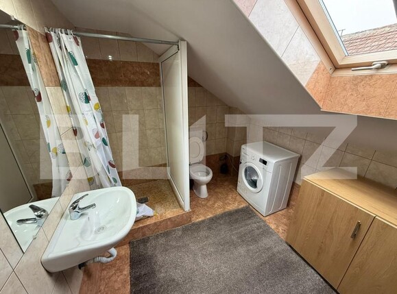 Apartament de închiriat 2 camere Iris - 182106AI | BLITZ Cluj-Napoca | Poza5