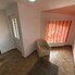 Apartament de închiriat 2 camere Iris - 182106AI - Poza 1 din 10 | BLITZ Cluj-Napoca | Poza5