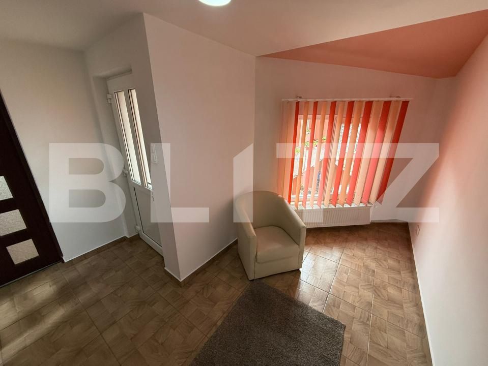 Apartament de închiriat 2 camere Iris - 182106AI | BLITZ Cluj-Napoca | Poza6