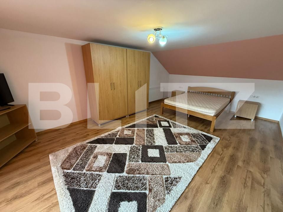 Apartament de închiriat 2 camere Iris - 182106AI | BLITZ Cluj-Napoca | Poza7