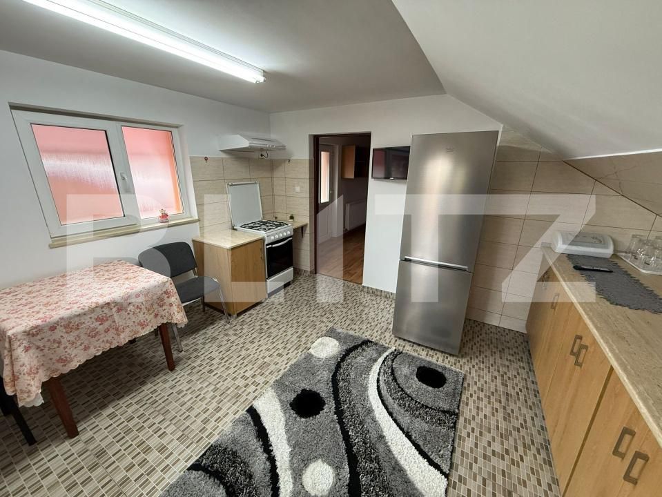 Apartament de închiriat 2 camere Iris - 182106AI | BLITZ Cluj-Napoca | Poza3