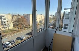 Apartament cu 2 camere, zona Astra