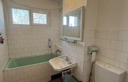 Apartament cu 2 camere, zona Astra