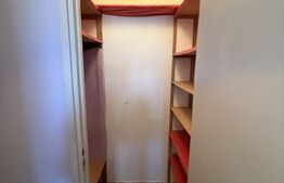 Apartament cu 2 camere, zona Astra