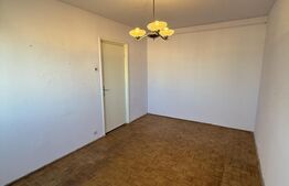 Apartament cu 2 camere, zona Astra