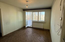 Apartament cu 2 camere, zona Astra