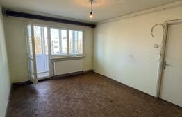 Apartament cu 2 camere, zona Astra