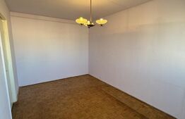 Apartament cu 2 camere, zona Astra