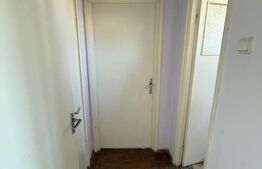 Apartament cu 2 camere, zona Astra