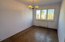 Apartament cu 2 camere, zona Astra