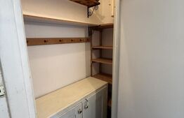 Apartament cu 2 camere, zona Astra