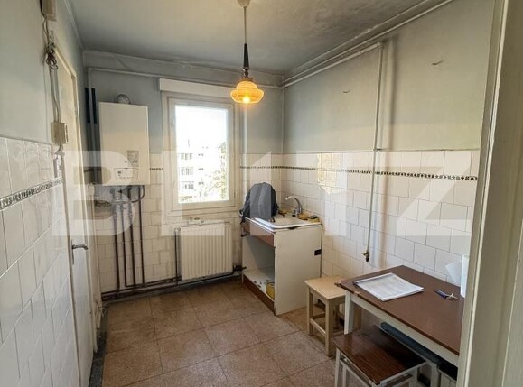 Apartament de vânzare 2 camere Astra - 182107AV | BLITZ Brașov | Poza6