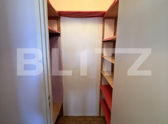 Apartament de vânzare 2 camere Astra - 182107AV | BLITZ Brașov | Poza9