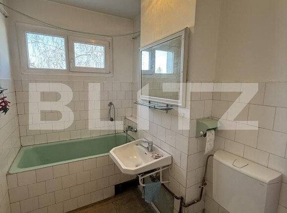 Apartament de vânzare 2 camere Astra - 182107AV | BLITZ Brașov | Poza7