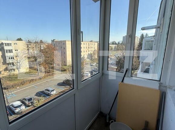 Apartament de vânzare 2 camere Astra - 182107AV | BLITZ Brașov | Poza11