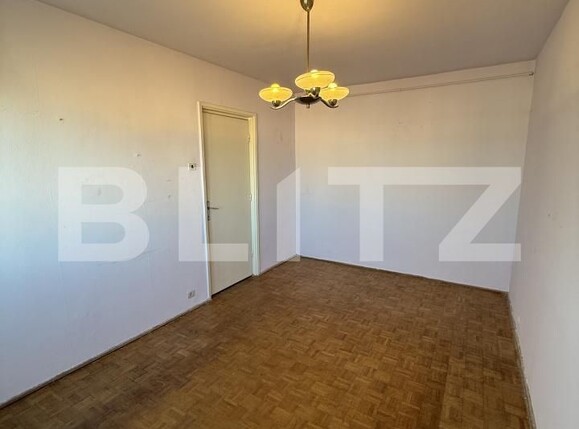 Apartament de vânzare 2 camere Astra - 182107AV | BLITZ Brașov | Poza4
