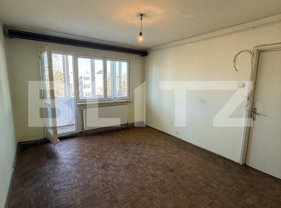 Apartament de vânzare 2 camere Astra - 182107AV | BLITZ Brașov | Poza1