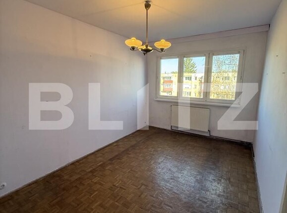 Apartament de vânzare 2 camere Astra - 182107AV | BLITZ Brașov | Poza5