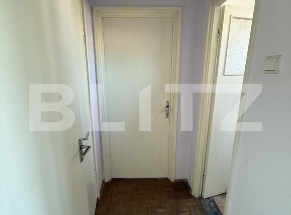 Apartament de vânzare 2 camere Astra - 182107AV | BLITZ Brașov | Poza8
