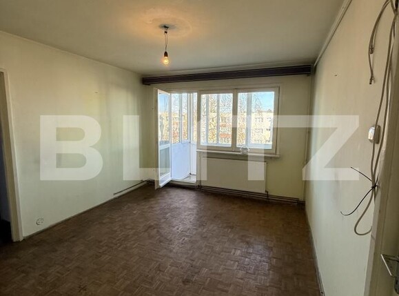 Apartament de vânzare 2 camere Astra - 182107AV | BLITZ Brașov | Poza2