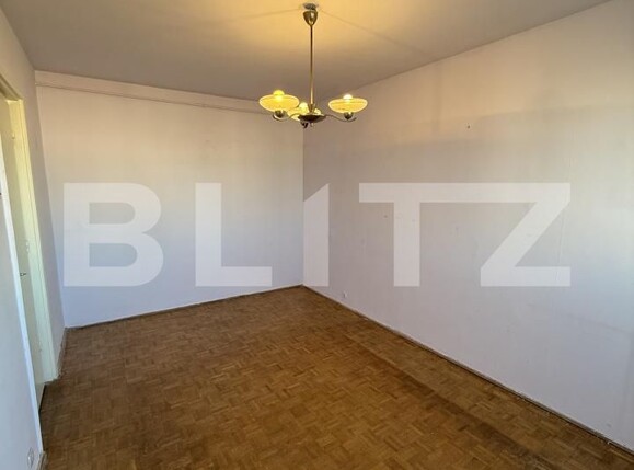 Apartament de vânzare 2 camere Astra - 182107AV | BLITZ Brașov | Poza3