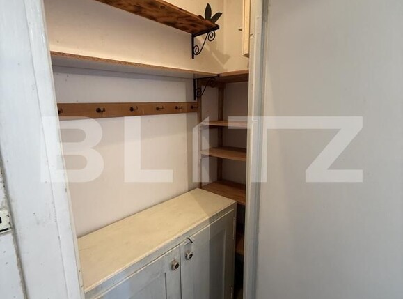 Apartament de vânzare 2 camere Astra - 182107AV | BLITZ Brașov | Poza10