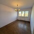 Apartament de vânzare 2 camere Astra - 182107AV - Poza 1 din 11 | BLITZ Brașov | Poza4