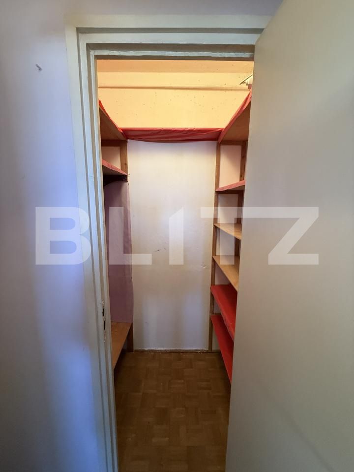 Apartament de vânzare 2 camere Astra - 182107AV | BLITZ Brașov | Poza9