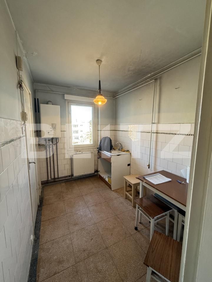 Apartament de vânzare 2 camere Astra - 182107AV | BLITZ Brașov | Poza6