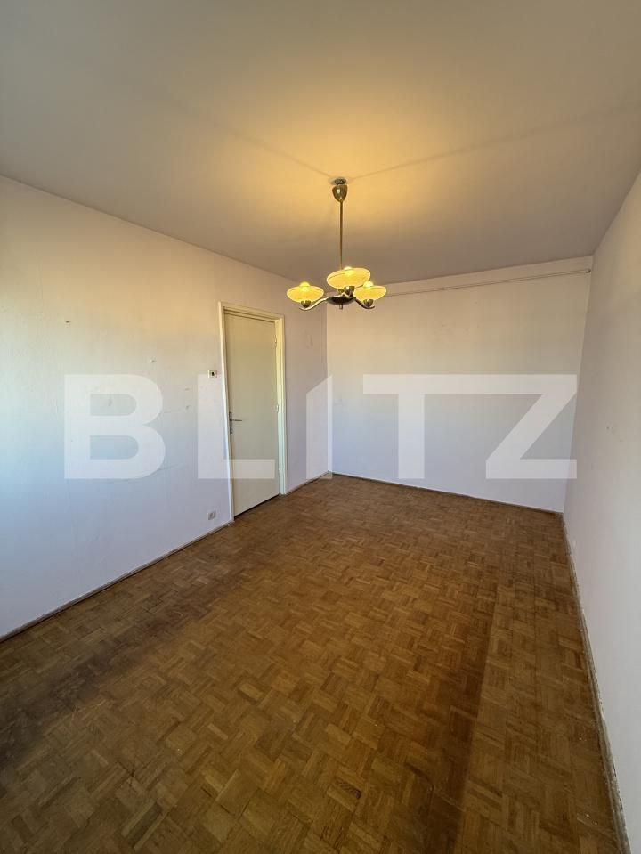 Apartament de vânzare 2 camere Astra - 182107AV | BLITZ Brașov | Poza4