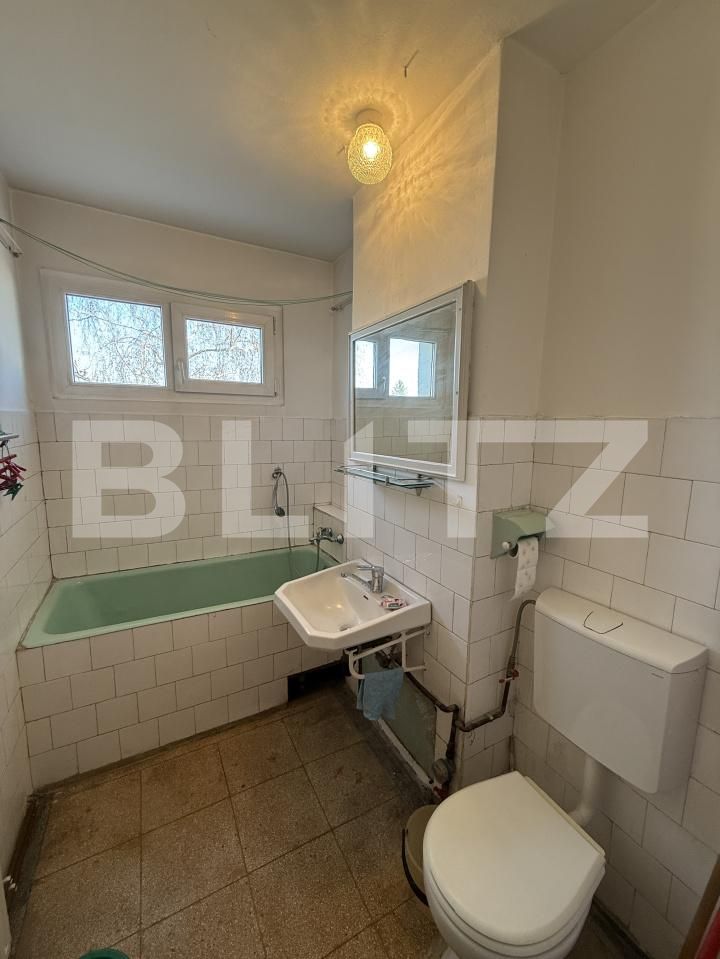 Apartament de vânzare 2 camere Astra - 182107AV | BLITZ Brașov | Poza7