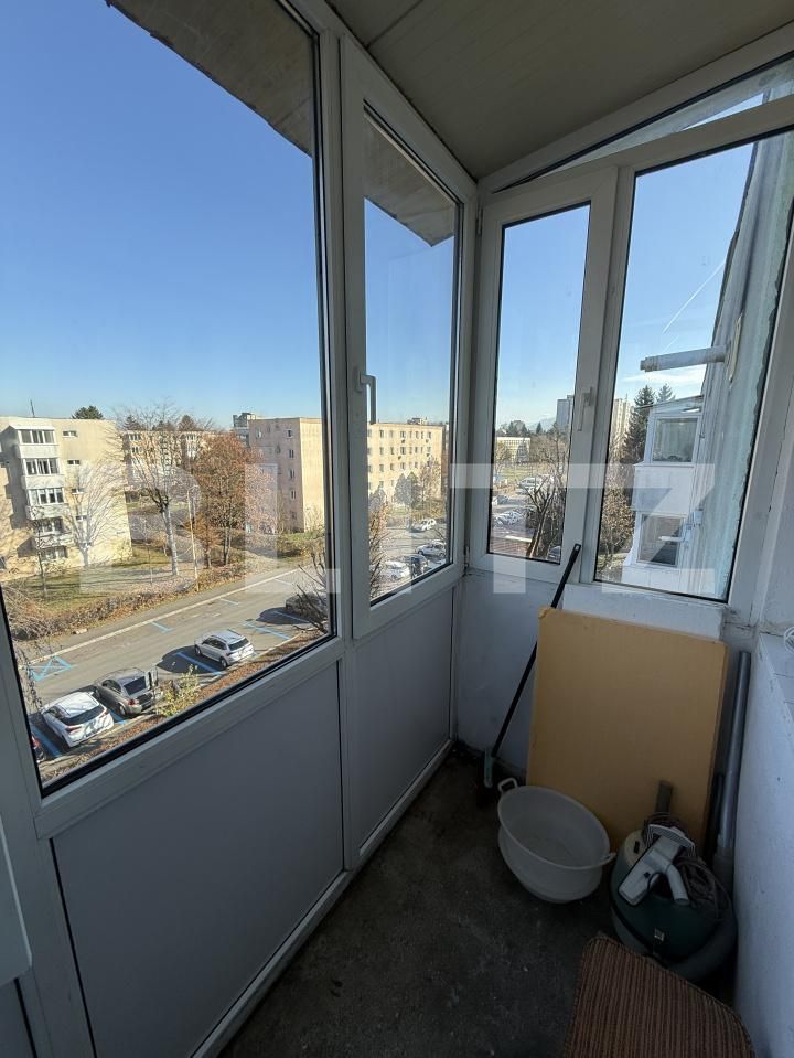 Apartament de vânzare 2 camere Astra - 182107AV | BLITZ Brașov | Poza11