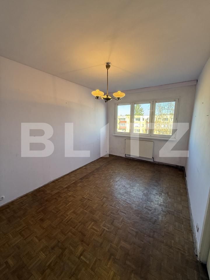 Apartament de vânzare 2 camere Astra - 182107AV | BLITZ Brașov | Poza5