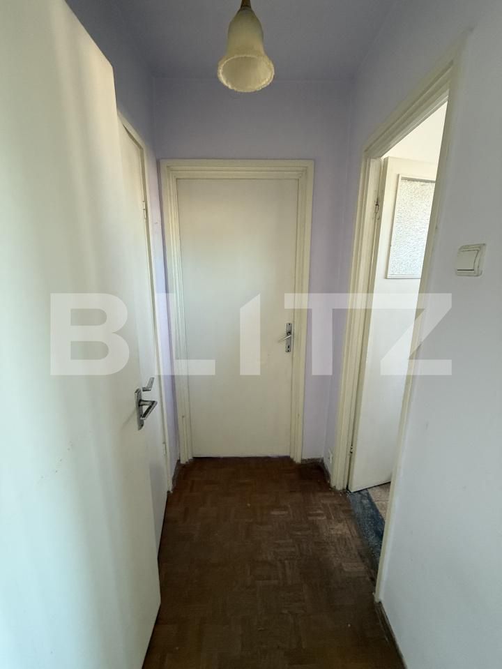 Apartament de vânzare 2 camere Astra - 182107AV | BLITZ Brașov | Poza8