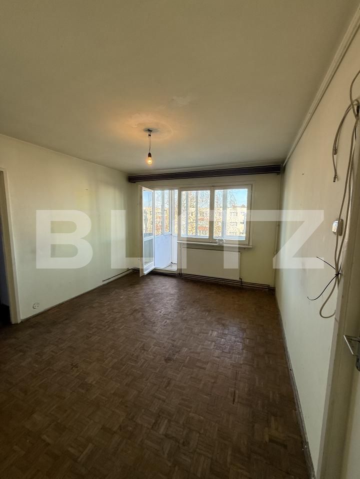 Apartament de vânzare 2 camere Astra - 182107AV | BLITZ Brașov | Poza2
