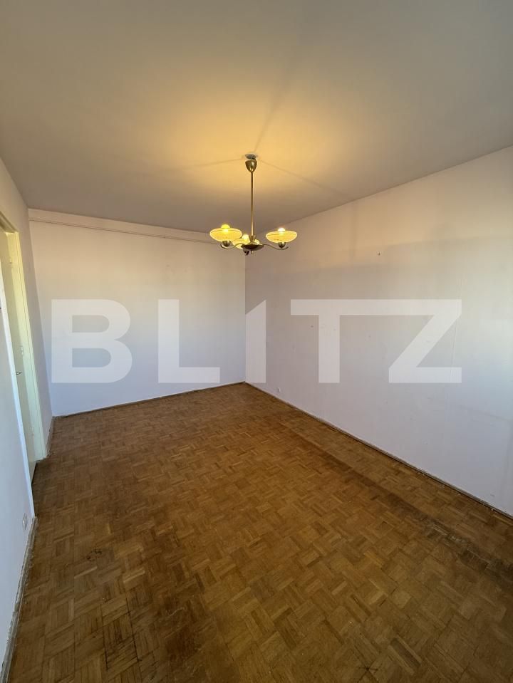 Apartament de vânzare 2 camere Astra - 182107AV | BLITZ Brașov | Poza3