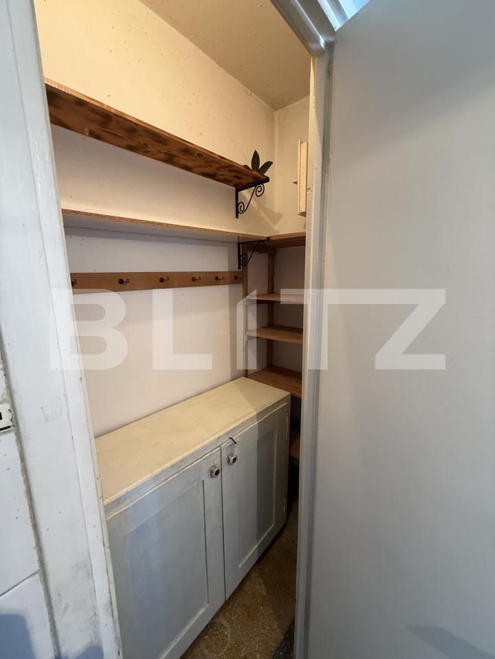 Apartament de vânzare 2 camere Astra - 182107AV | BLITZ Brașov | Poza10
