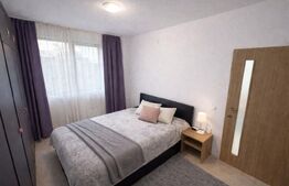 Apartament modern cu grădină mare – 2 camere, Sesu de Sus