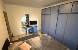 Apartament modern cu grădină mare – 2 camere, Sesu de Sus