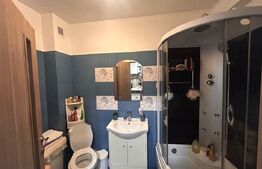 Apartament modern cu grădină mare – 2 camere, Sesu de Sus