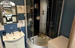 Apartament modern cu grădină mare – 2 camere, Sesu de Sus