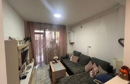 Apartament modern cu grădină mare – 2 camere, Sesu de Sus