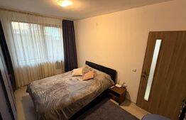 Apartament modern cu grădină mare – 2 camere, Sesu de Sus