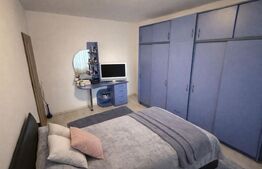 Apartament modern cu grădină mare – 2 camere, Sesu de Sus