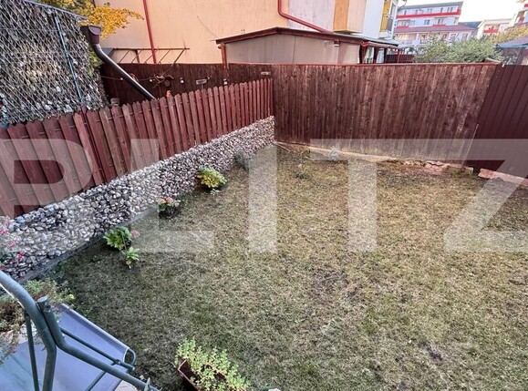 Apartament de vânzare 2 camere Floreşti - 182108AV | BLITZ Cluj-Napoca | Poza10