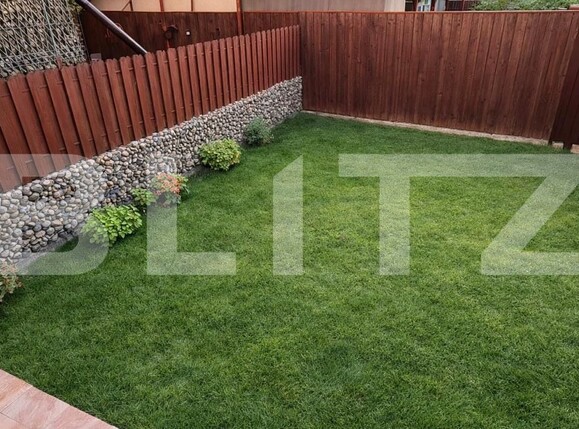 Apartament de vânzare 2 camere Floreşti - 182108AV | BLITZ Cluj-Napoca | Poza7