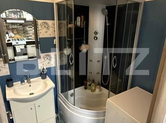 Apartament de vânzare 2 camere Floreşti - 182108AV | BLITZ Cluj-Napoca | Poza7